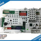 W10719321 AAP REFURBISHED Washer Control Board *LIFETIME Guarantee* FAST SHIP