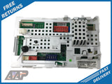 W10719321 AAP REFURBISHED Washer Control Board *LIFETIME Guarantee* FAST SHIP