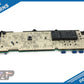 GE Dryer Control Board 234D1768G006