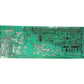 275D1543G018 WH12X26034 GE Washer Control Board *1 Year Guaranty* SAME DAY SHIP