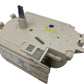 3952990 AAP REFURBISHED Whirlpool Washer Timer LIFETIME Guarantee 2-3 DayDeliver
