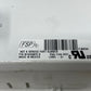 W10243972 Whirlpool Maytag Washer Control ⚡️2 Year Warranty⚡️Fast Shipping⚡️
