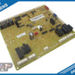 DA92-00591A Samsung Refrigerator Control Board⚡2 Year Warranty ⚡ Fast Shipping⚡