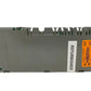 W10298356 Whirlpool Dishwasher Control *LIFETIME Guarantee* 2-3 Day Delivery