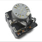 3387048 AAP REFURBISHED Whirlpool Dryer Timer LIFETIME Guarantee Fast Ship