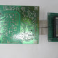 4619-689-39001 4619-640-29571 Whirlpool Microwave Control *1 Year Guarantee*