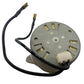 84759 7040 M001 3W 115 VAC 60C Timer Motor