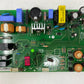 EBR41531306 LG Refrigerator Control ⚡2 Year Warranty ⚡ Fast Shipping⚡