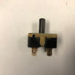 6 2077820 Maytag Washer Rotary Switch *1 Year Guarantee* SAME DAY SHIP