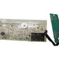 175D5261G015 WH12X10406 GE Washer Control Board *1 Year Guaranty* FAST SHIP