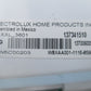 137006005 137341510  Dryer Control⚡2 Year Warranty ⚡ Fast Shipping⚡