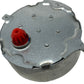 Invensys Dryer Timer