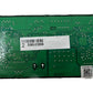 DG92-01069B Samsung Stove Range Control Board *1 Year Guaranty* FAST SHIP