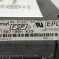 9763088 Whirlpool White Stove Control ⚡2 Year Warranty ⚡ Fast Shipping⚡