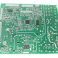 1944484 Insignia Refrigerator Control Board⚡2 Year Warranty ⚡ Fast Shipping⚡
