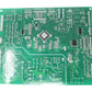EBR64110508 LG Refrigerator Control Board⚡2 Year Warranty ⚡ Fast Shipping⚡