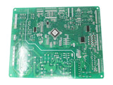 EBR64110508 LG Refrigerator Control Board⚡2 Year Warranty ⚡ Fast Shipping⚡