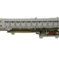 WD21X10061 165D5173G006 GE Dishwasher Control *1 Year Guarantee* SAME DAY SHIP