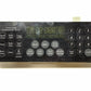 316462800 Black Frigidaire Stove Control *1 Year Guarantee*