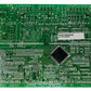 DA41-00651N Samsung Refrigerator Control Board ⚡️2 Year Warranty ⚡️ Fast Shipping ⚡️