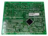 DA41-00651N Samsung Refrigerator Control Board ⚡️2 Year Warranty ⚡️ Fast Shipping ⚡️