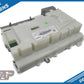 W10598293 Whirlpool Dishwasher Control Board⚡2 Year Warranty ⚡ Fast Shipping⚡