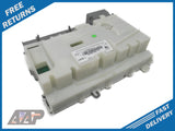 W10598293 Whirlpool Dishwasher Control Board⚡2 Year Warranty ⚡ Fast Shipping⚡