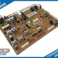DA92-00055A Samsung Refrigerator Control ⚡2 Year Warranty ⚡ Fast Shipping⚡