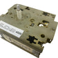 370965 AAP REFURBISHED Whirlpool Washer Timer LIFETIME Guarantee 2-3 Day Deliver