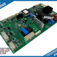 EBR83806907 LG Refrigerator Control Board *1 Year Guaranty* FAST SHIP