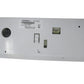 W10388235 Whirlpool Refrigerator Control Board *1 Year Guarantee* SAME DAY SHIP