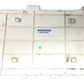 EBR64144904 LG Washer Control Board *1 Year Guaranty* FAST SHIP