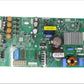 EBR73093616 LG Refrigerator Control Board ⚡2 Year Warranty ⚡ Fast Shipping⚡