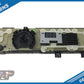 241D1536G012 GE Washer Control Board *1 Year Guaranty* FAST SHIP