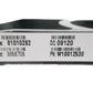 W10012530 Whirlpool Dryer Control *1 Year Guarantee* SAME DAY SHIP