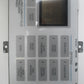 38816 38816W 38578 Maytag Amana Washer Control *1 Year Guarantee* SAME DAY SHIP