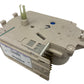 134350000 AAP REFURBISHED Frigidaire Washer Timer LIFETIME Guarantee Fast Ship