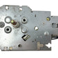 3946439 AAP REFURBISHED Whirlpool Washer Timer LIFETIME Guarantee 2-3 DayDeliver