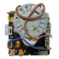 8299784   Whirlpool Dryer Timer ⚡2 Year Warranty ⚡ Fast Shipping⚡