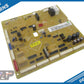 DA92-00384E Samsung Refrigerator Control Board ⚡️2 Year Warranty ⚡️ Fast Shipping ⚡️
