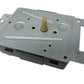175D1445G014 AAP REFURBISHED GE Dryer Timer LIFETIME Guarantee Fast Ship