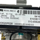 WE4M322 572D520P028 AAP REFURBISHED GE Dryer Timer LIFETIME Guarantee Fast Ship