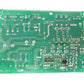 DA41-00404E Samsung Refrigerator Control Board ⚡2 Year Warranty ⚡ Fast Shipping⚡