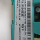 W10445397  Washer Control ⚡2 Year Warranty ⚡ Fast Shipping⚡