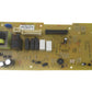 W10498011 Whirlpool Microwave Circuit Board *1 Year Guarantee* SAME DAY SHIP