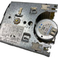 3953251 AAP REFURBISHED Whirlpool Washer Timer LIFETIME Guarantee 2-3 DayDeliver