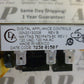 7601P473-60 White Maytag GAS Stove Control *1 Year Guarantee* SAME DAY SHIP