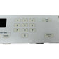 9750919 Whirlpool White Stove Range Control *1 Year Guaranty* FAST SHIP