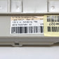 8182696 24619 70207491 02 Whirlpool Maytag Washer Control⚡2 Year Warranty ⚡ Fast Shipping⚡