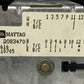 6 2083470 22001256  Maytag Washer Timer ⚡2 Year Warranty ⚡ Fast Shipping⚡